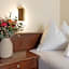Hotel Katharinenhof Standard