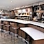 Courtyard by Marriott Memphis Collierville