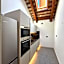 Baco Da Seta Residence con Piscina - Venezia Mestre