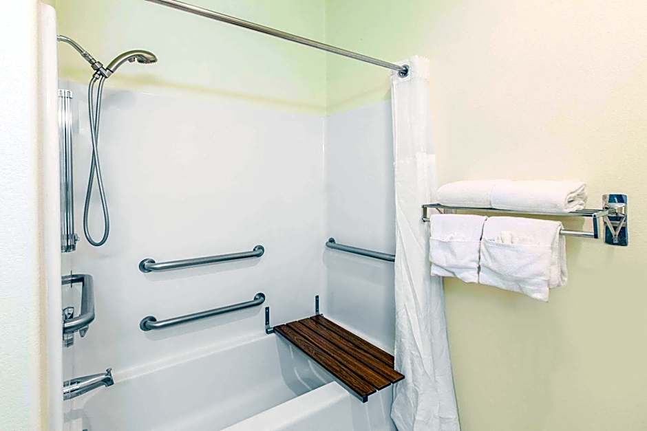 Ramada by Wyndham Williams/Grand Canyon Area