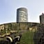 Mercure Hotel Dortmund City