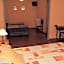 Hotel Rural Valle de Ancares