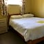 Brixham Holiday Park Gold 2 Bedroom Holiday Home