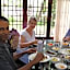 Elim Homestay Fort Kochi