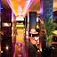 Sanctuary Hotel New York