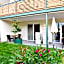 Apparthotel Gartenresidence Nalserhof
