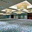 The Westin Galleria Dallas