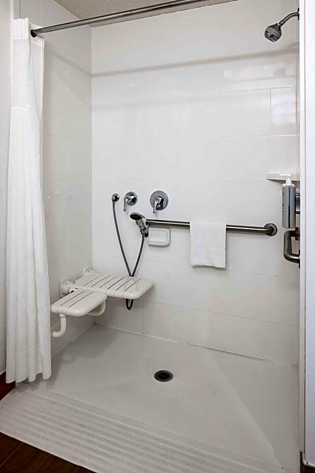 Hampton Inn By Hilton Minneapolis-Northwest (Maple Grove)