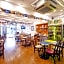 Sakura Hotel Nippori
