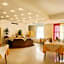 Hotel Mimosa