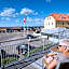 Hvalpsund Færgekro