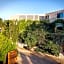 Alea Tulum by Blue sky