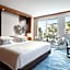 JW Marriott Cannes