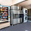 Quality Inn & Suites near Panama City Beach