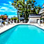 Quality Inn Walterboro I-95