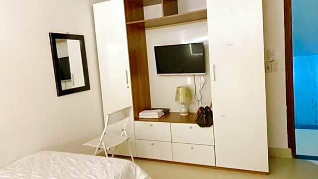 Poetic Hue Hotel & Spa