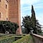Quattro Torra Residenza d Epoca