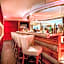 Cologne Marriott Hotel