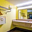 Econo Lodge Picayune