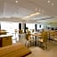 City Comfort Inn Changsha Yuelu Mountain Meixi Lake Park