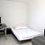 Residence Aixoise