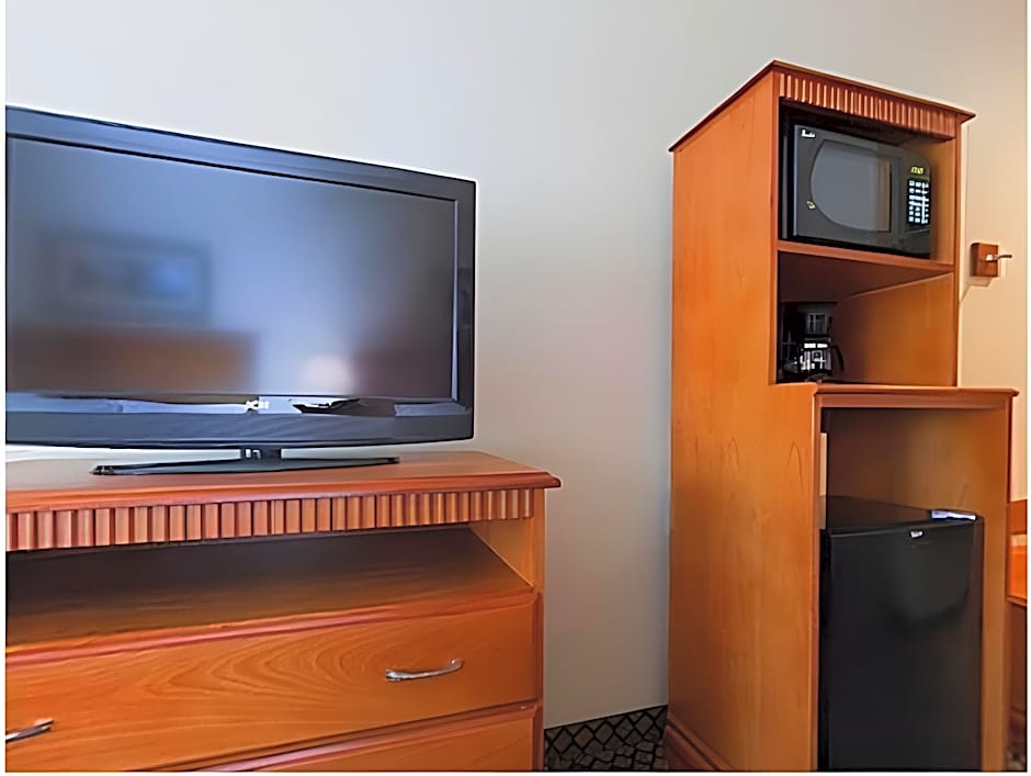 City Express By Marriott Rancho Cucamonga