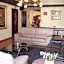 Hotel Ambassade
