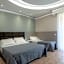 Hotel Adria