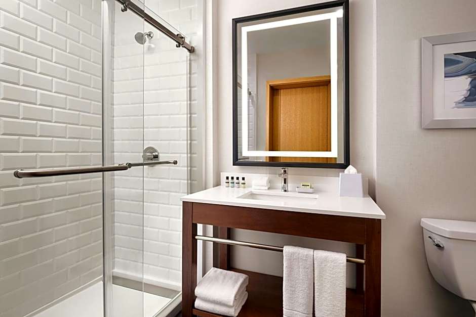 Four Points by Sheraton Yuma