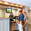B&B HOTEL Cholet Nord