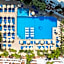 Sol Cala d´Or Apartamentos