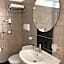Hotel Nautic