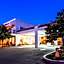Best Western Camarillo Inn