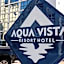Aqua Vista Resort Hotel