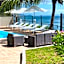 Hotel Pelican