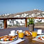 Mykonos Essence Adults Only