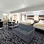 Baymont by Wyndham Sevierville Pigeon Forge