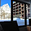 BASE CAMP alpine apartments
