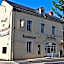 L'Auberge du Tire Bouchon