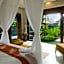 Bumi Linggah Villas Bali
