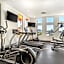 Best Western Plus Service Inn & Suites