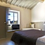 Palazzo dei Ciompi Suites