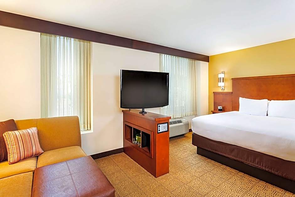 Hyatt Place San Diego Carlsbad Vista