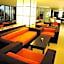 Amarin Samui Hotel