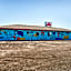 OYO Hotel Killeen