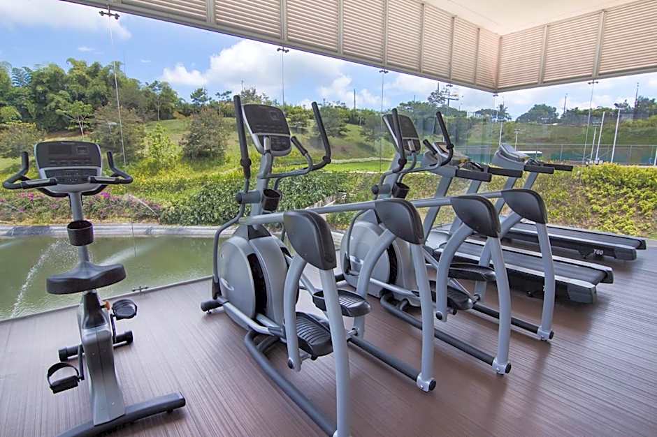 Sonesta Hotel Pereira
