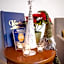 Artemis