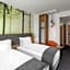Holiday Inn Munich - Leuchtenbergring By IHG