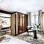 Hyatt Paris Madeleine Hotel