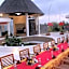 Mahagiri Villas & Spa Dreamland